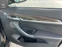 BMW X1 20i xDrive