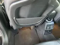 BMW X1 20i xDrive