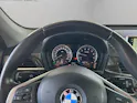 BMW X1 20i xDrive