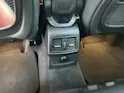 BMW X1 20i xDrive