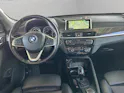 BMW X1 20i xDrive
