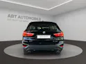 BMW X1 20i xDrive