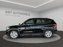 BMW X1 20i xDrive
