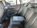 BMW X1 20i xDrive