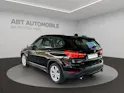 BMW X1 20i xDrive