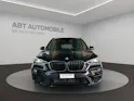 BMW X1 20i xDrive