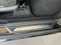 BMW X1 20i xDrive