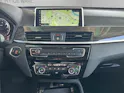BMW X1 20i xDrive
