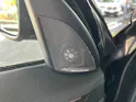 BMW X1 20i xDrive