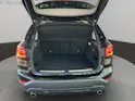BMW X1 20i xDrive