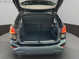 BMW X1 20i xDrive