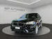BMW X1 20i xDrive
