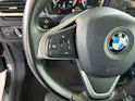 BMW X1 20i xDrive