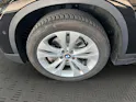 BMW X1 20i xDrive