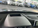 BMW X1 20i xDrive
