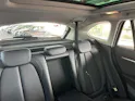 BMW X1 20i xDrive