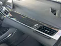 BMW X1 20i xDrive