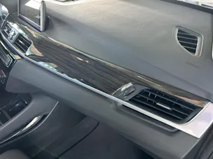 BMW X1 20i xDrive