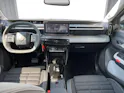 CITROEN C3 Aircross 1.2 Hybrid Max