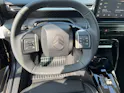 CITROEN C3 Aircross 1.2 Hybrid Max