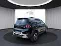 CITROEN C3 Aircross 1.2 Hybrid Max