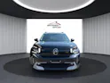 CITROEN C3 Aircross 1.2 Hybrid Max