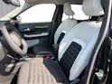 CITROEN C3 Aircross 1.2 Hybrid Max