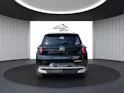 CITROEN C3 Aircross 1.2 Hybrid Max