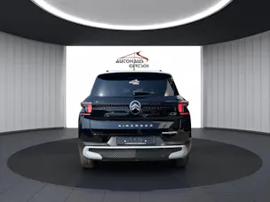 CITROEN C3 Aircross 1.2 Hybrid Max