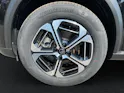 CITROEN C3 Aircross 1.2 Hybrid Max