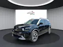 CITROEN C3 Aircross 1.2 Hybrid Max