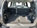 CITROEN C3 Aircross 1.2 Hybrid Max