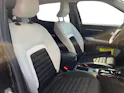 CITROEN C3 Aircross 1.2 Hybrid Max
