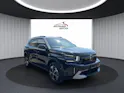 CITROEN C3 Aircross 1.2 Hybrid Max