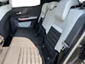 CITROEN C3 Aircross 1.2 Hybrid Max