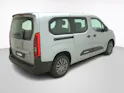Citroën Berlingo XL 1.5 BlueHDi 130 Plus