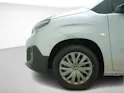 Citroën Berlingo XL 1.5 BlueHDi 130 Plus