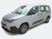 Citroën Berlingo XL 1.5 BlueHDi 130 Plus