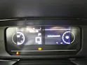 Citroën Berlingo XL 1.5 BlueHDi 130 Plus