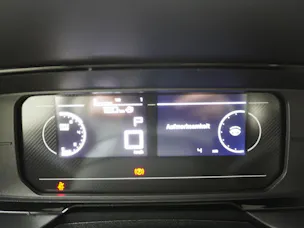Citroën Berlingo XL 1.5 BlueHDi 130 Plus