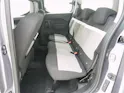Citroën Berlingo XL 1.5 BlueHDi 130 Plus