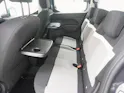 Citroën Berlingo XL 1.5 BlueHDi 130 Plus