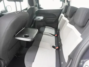Citroën Berlingo XL 1.5 BlueHDi 130 Plus