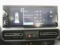 Citroën Berlingo XL 1.5 BlueHDi 130 Plus