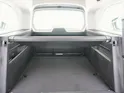 Citroën Berlingo XL 1.5 BlueHDi 130 Plus