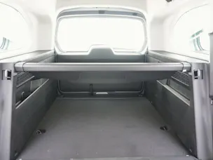Citroën Berlingo XL 1.5 BlueHDi 130 Plus
