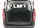 Citroën Berlingo XL 1.5 BlueHDi 130 Plus