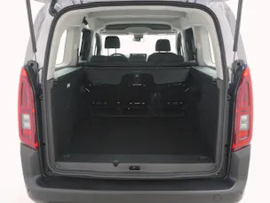 Citroën Berlingo XL 1.5 BlueHDi 130 Plus