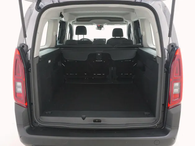 Citroën Berlingo XL 1.5 BlueHDi 130 Plus