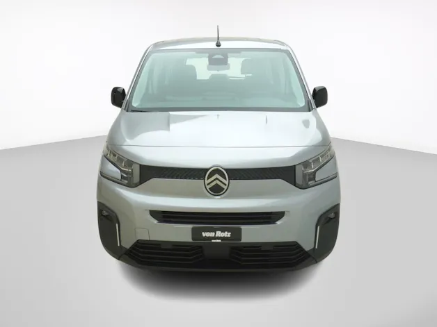 Citroën Berlingo XL 1.5 BlueHDi 130 Plus